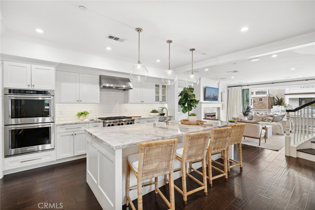 MLS #NP25018375 img 36