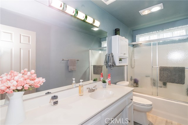 Detail Gallery Image 10 of 25 For 8425 Settlers Pl, Paso Robles,  CA 93446 - 3 Beds | 2 Baths