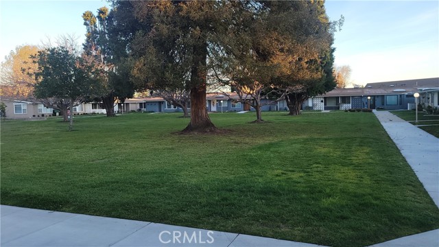 13671 Annandale Dr. Drive, Seal Beach CA: https://media.crmls.org/medias/e86999e4-a35a-4a80-8eb8-6801223eaa6e.jpg