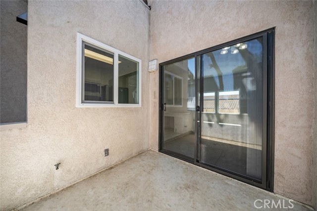 9280 El Bordo Avenue, Atascadero CA: https://media.crmls.org/medias/e8699bed-deb0-4306-9a28-96bdffc49333.jpg