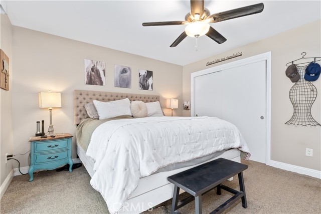4225 Farousse Way, Paso Robles CA: https://media.crmls.org/medias/e869a186-1a31-45f3-b0ad-c6e4b59381d0.jpg