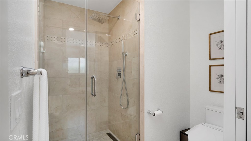 E869e827 153d 4c90 8a44 1b8d166697e3