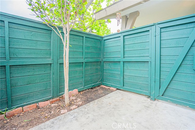 8172 Ferguson Green, Buena Park CA: https://media.crmls.org/medias/e869f74a-0718-407a-ae88-a7165718fefe.jpg