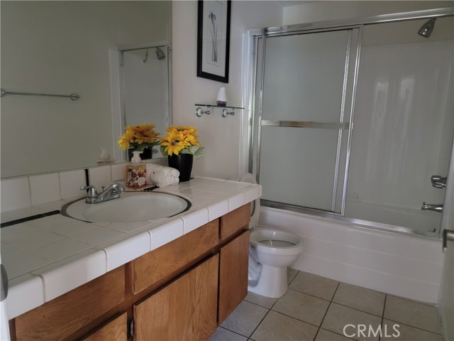 Detail Gallery Image 10 of 15 For 3603 W Hidden Ln #108,  Rolling Hills Estates,  CA 90274 - 1 Beds | 1 Baths