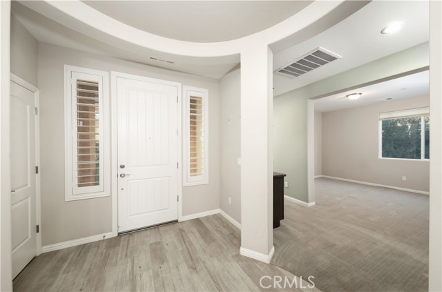 Detail Gallery Image 6 of 40 For 2228 Swanfield, Bakersfield,  CA 93311 - 2 Beds | 2 Baths