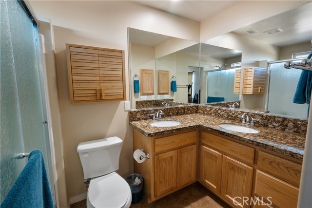 Detail Gallery Image 14 of 33 For 18798 Mojave, Hesperia,  CA 92345 - 3 Beds | 2 Baths