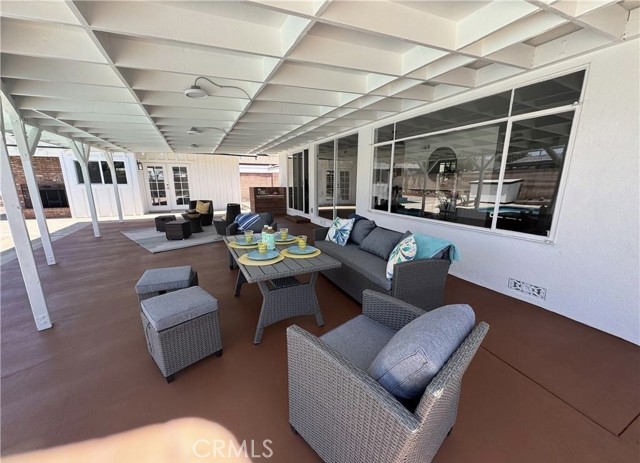 Detail Gallery Image 18 of 18 For 8701 Elmer, Garden Grove,  CA 92841 - 3 Beds | 2 Baths