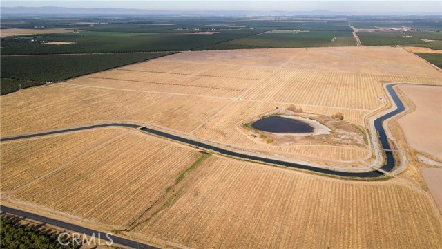2507 S. Escalon Belotta Road,  CA: https://media.crmls.org/medias/e86a2f49-42bc-4689-ae56-30ff4408359c.jpg