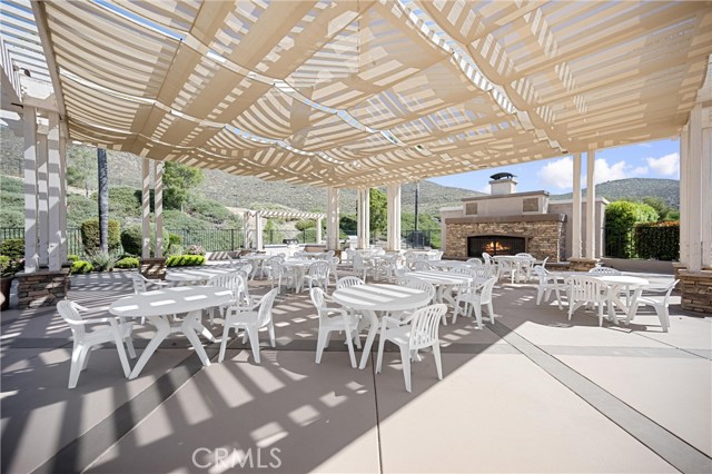 28216 Meadowsweet Drive, Menifee CA: https://media.crmls.org/medias/e86a4030-02d0-43e7-afd5-1b0722df5a2d.jpg