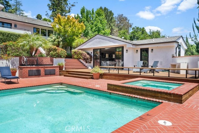150 Los Robles Court, San Luis Obispo CA: https://media.crmls.org/medias/e86a43c2-57c9-43c5-b9a4-afca07c335fa.jpg