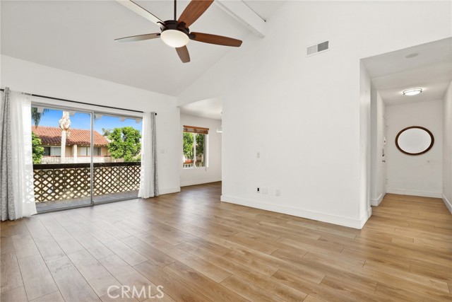 700 W La Veta Avenue, Orange CA: https://media.crmls.org/medias/e86a814f-a6f4-438b-9d5b-e8eb7223c130.jpg