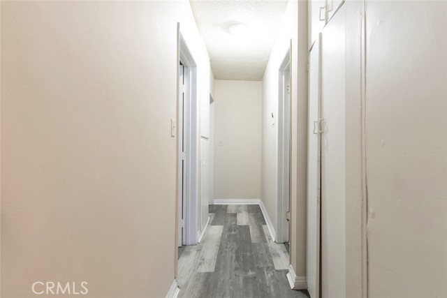 6923 Ben Avenue, North Hollywood CA: https://media.crmls.org/medias/e86a84a2-52e3-43d2-a967-53e2de01c4bf.jpg