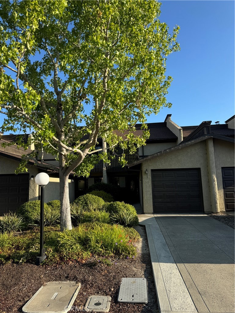 1107 Grieb Drive