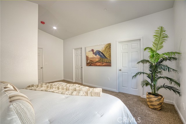 Detail Gallery Image 38 of 47 For 5277 W Bel Air, Kelseyville,  CA 95451 - 3 Beds | 2 Baths