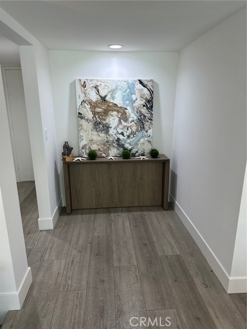 23772 Singapore Street, Mission Viejo CA: https://media.crmls.org/medias/e86aaafd-882f-4dc1-9cec-165310fa8870.jpg