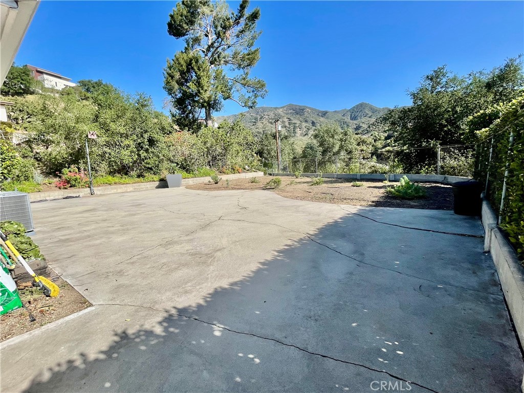 1521 N Columbus Avenue Glendale img 6