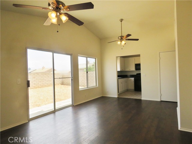 Image 3 for 14553 Huntridge Court, Victorville, CA 92394