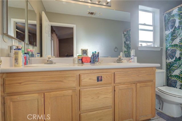 Detail Gallery Image 12 of 22 For 250 N 4th St, Shandon,  CA 93461 - 3 Beds | 2 Baths