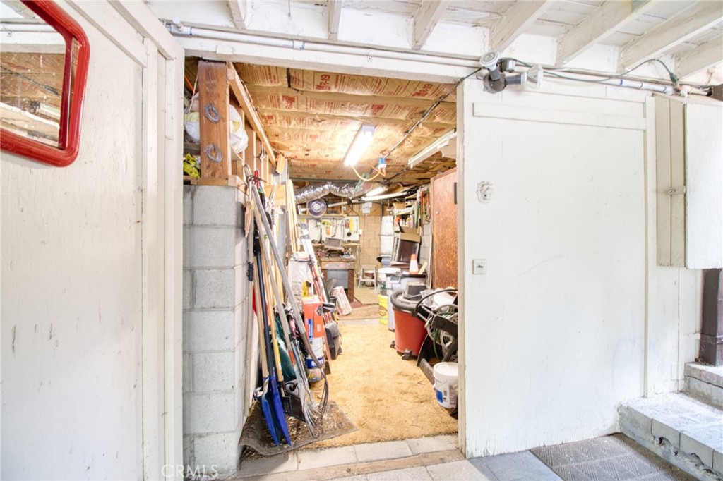 MLS #HD24162184 img 72