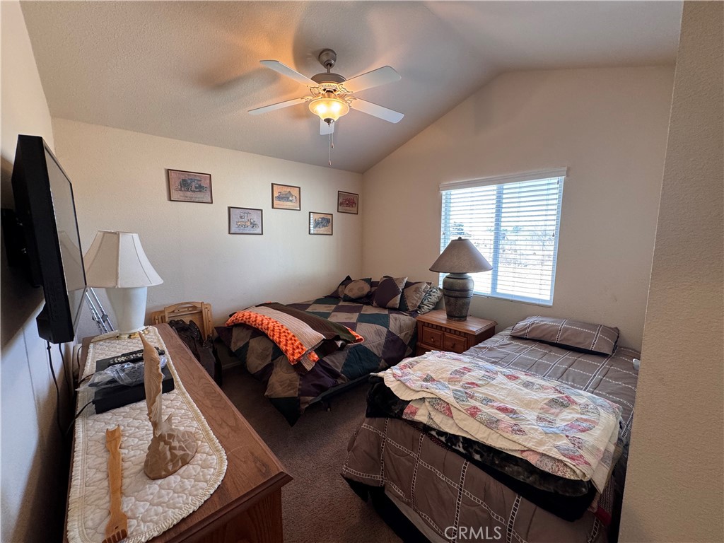 MLS #HD25079005 image #40