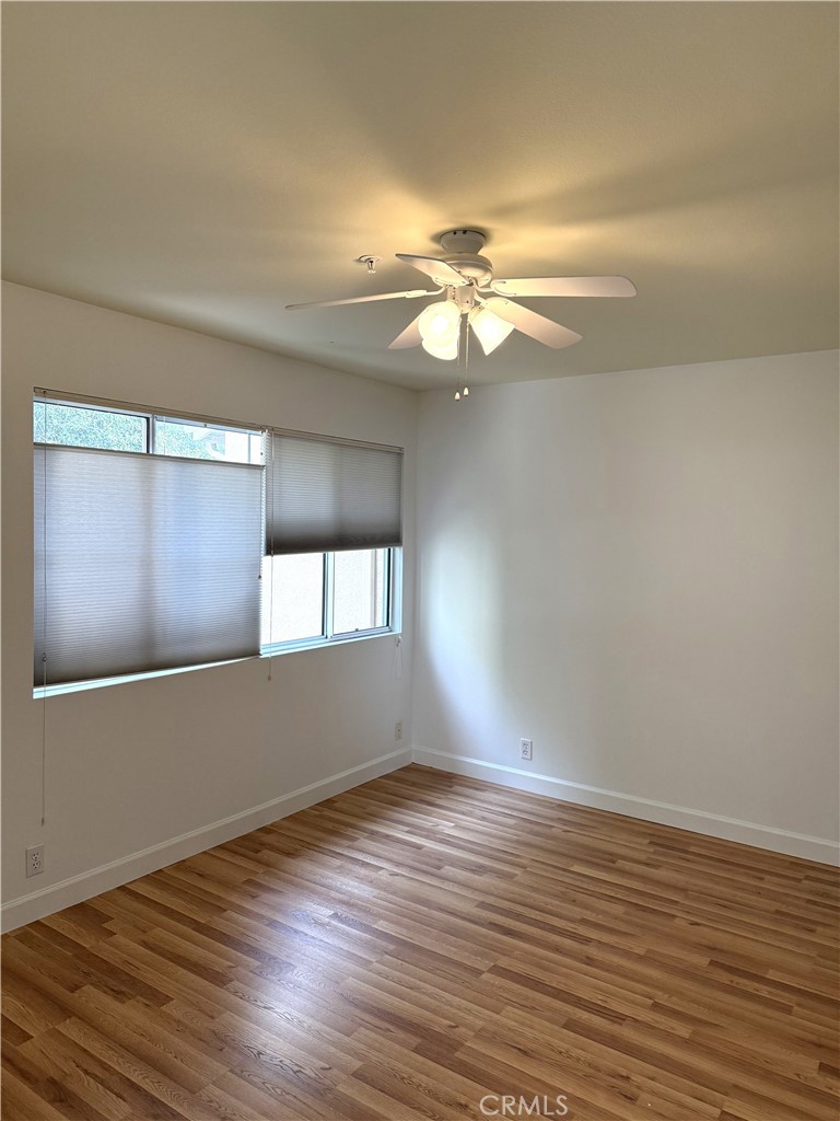 MLS #SC25238784 image #29