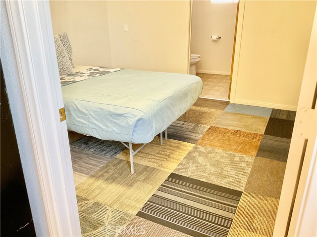 Detail Gallery Image 32 of 53 For 76421 Amboy Rd, Twentynine Palms,  CA 92277 - 1 Beds | 1/1 Baths