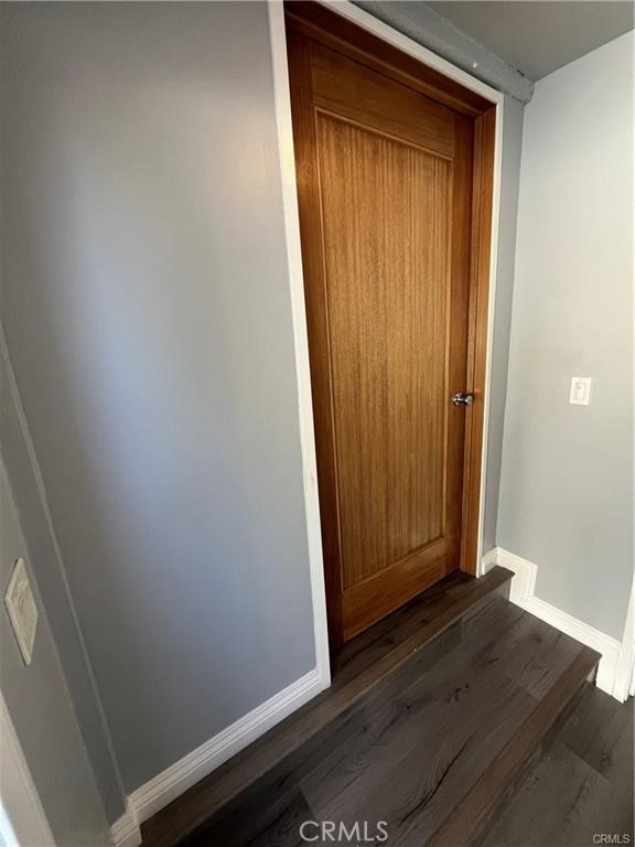 Detail Gallery Image 54 of 57 For 12213 Pine, Norwalk,  CA 90650 - 3 Beds | 1 Baths