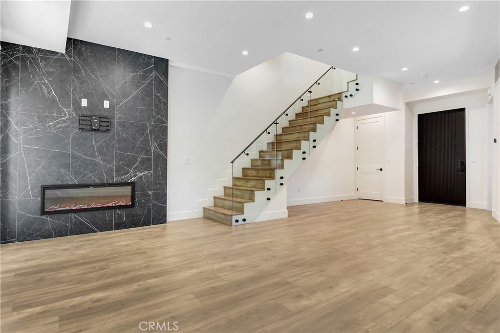 MLS #GD25164810 img 8