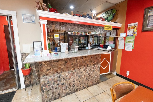 5949 Whittier, Los Angeles CA: https://media.crmls.org/medias/e86b1d16-a4aa-443d-b4e8-3ac2b366c571.jpg