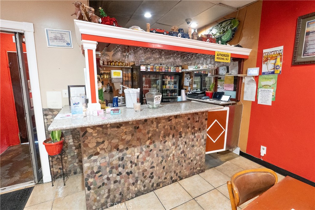 MLS #DW25261340 img 11