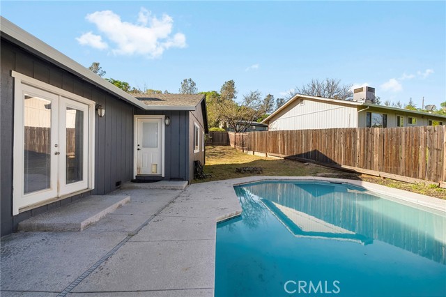 Detail Gallery Image 33 of 46 For 22 Coventry Dr, Oroville,  CA 95966 - 3 Beds | 2 Baths