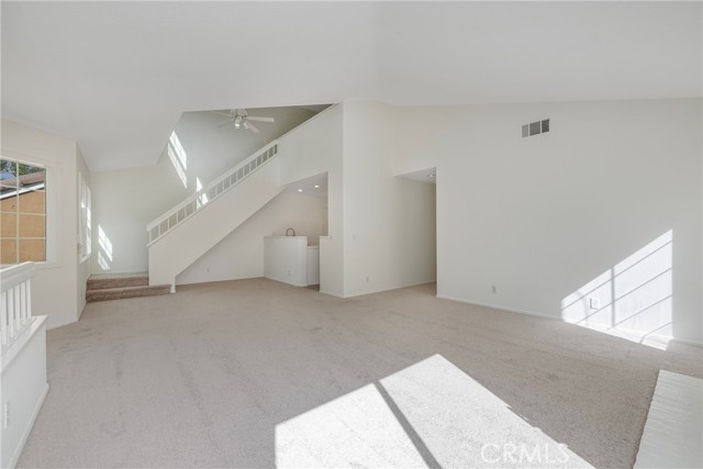 Detail Gallery Image 9 of 31 For 169 Sandcastle, Aliso Viejo,  CA 92656 - 3 Beds | 2 Baths