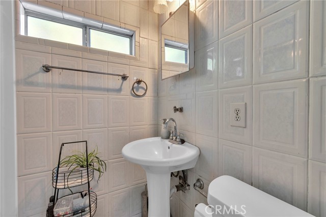 Detail Gallery Image 15 of 30 For 2596 Trudy, Pomona,  CA 91766 - 3 Beds | 1 Baths