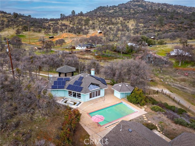 Image 2 of 71 For 14550 Moccasin Ranch Road