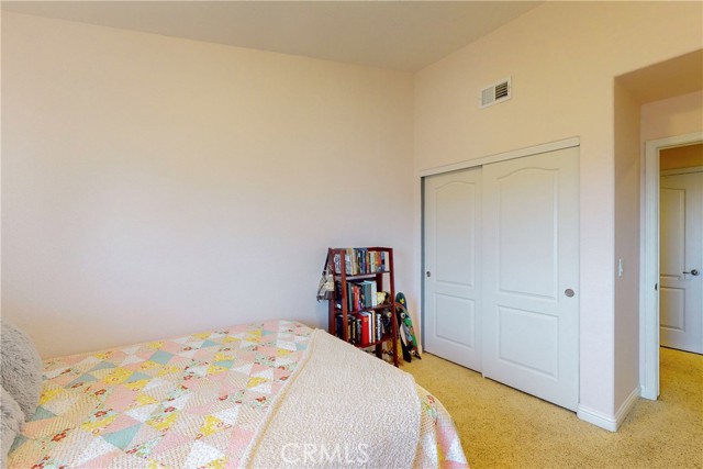 Detail Gallery Image 24 of 44 For 555 Orchard Rd #E,  Nipomo,  CA 93444 - 3 Beds | 2/1 Baths
