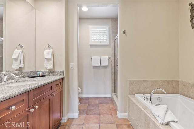Detail Gallery Image 17 of 33 For 48788 Classic Dr, La Quinta,  CA 92253 - 3 Beds | 3 Baths