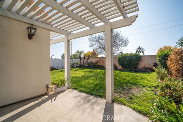 Detail Gallery Image 26 of 32 For 28297 Valombrosa Dr, Menifee,  CA 92584 - 2 Beds | 2 Baths