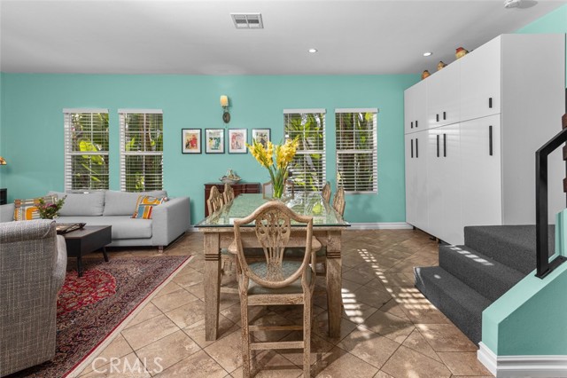 Detail Gallery Image 34 of 57 For 5101 Chateau, Irvine,  CA 92604 - 4 Beds | 3/1 Baths