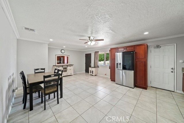 Detail Gallery Image 23 of 49 For 20548 Neuralia Rd, California City,  CA 93505 - 3 Beds | 2 Baths