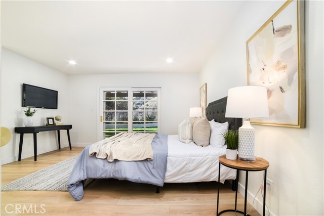 Detail Gallery Image 27 of 52 For 6815 Canterwood, La Verne,  CA 91750 - 3 Beds | 2 Baths