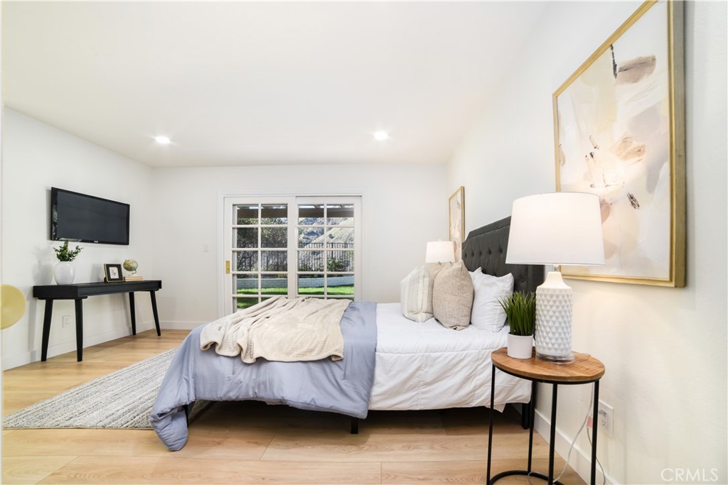 MLS #CV25266945 image #26