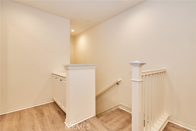 Detail Gallery Image 27 of 36 For 2437 Sanabria Ln, Brea,  CA 92821 - 3 Beds | 2/1 Baths