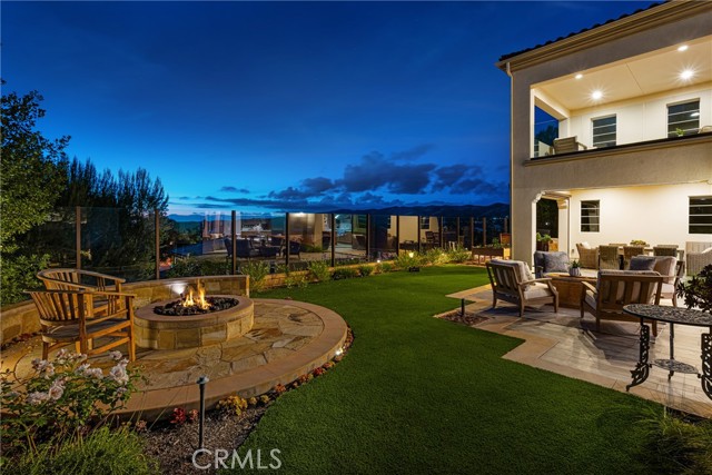 Image 57 of 69 For 33 Sorrel  