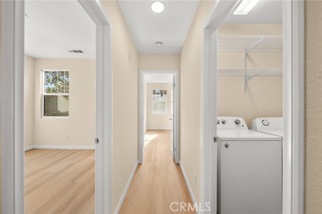 Detail Gallery Image 24 of 54 For 41537 Wild Ivy Ave #1,  Murrieta,  CA 92562 - 3 Beds | 2/1 Baths