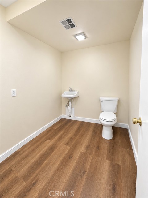  Commercial for Sale in North Hollywood, California
