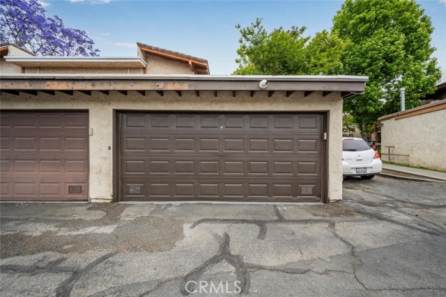 3721 Country Club Drive, Long Beach CA: https://media.crmls.org/medias/e86b8e3c-0eaf-494a-b126-80b80b2dc4f4.jpg