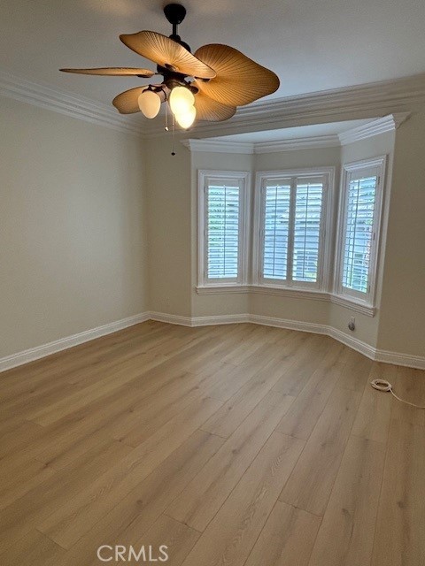 Detail Gallery Image 16 of 24 For 31 Dauphine, Newport Coast,  CA 92657 - 3 Beds | 3 Baths