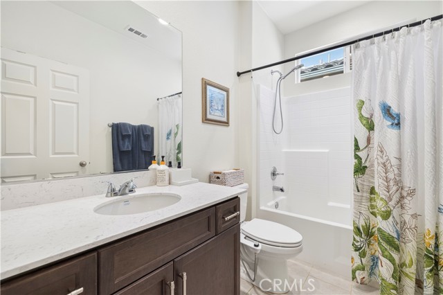 14609 West Del Playa photo 27