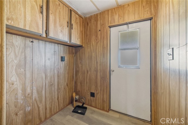 Detail Gallery Image 26 of 45 For 13941 9th Ave, Hanford,  CA 93230 - 3 Beds | 2 Baths