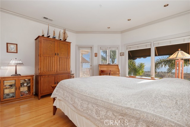 Detail Gallery Image 26 of 48 For 6 via Cancha, San Clemente,  CA 92673 - 3 Beds | 3/1 Baths